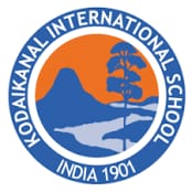 WhatsApp Image 2023-10-12 at 3.31.27 PM(2)