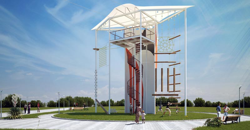 multi-activity-tower-setup-1969165